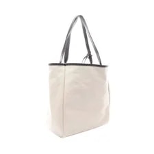 Bottega Veneta Corriere #RCB4565 2