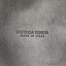 Bottega Veneta Corriere #RCB4565 4