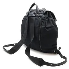Bottega Veneta Backpack Sack 409595 104026 2