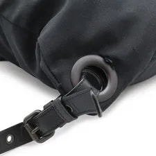 Bottega Veneta Backpack Sack 409595 104026 3