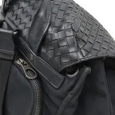 Bottega Veneta Backpack Sack 409595 104026 4