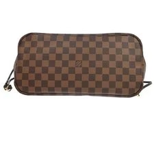 Best07/ Louis Vuitton Neverfull GI0185 3