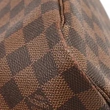 Best07/ Louis Vuitton Neverfull GI0185 4