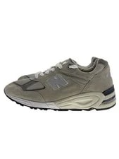 New Balance — NEW Balance Low Cut 27cm M990GY2 — Sneaker — resale