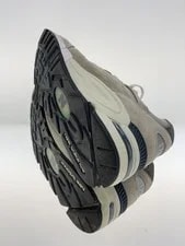 NEW Balance Low Cut 27cm M990GY2 4