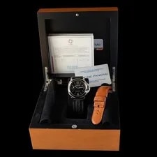 Panerai - 2013 Luminor Marina PAM 00111 OP6727 3
