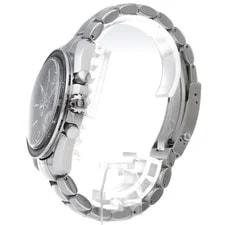 Omega Speedmaster Legend Schumacher Chronograph 44.25mm 321.30.44.50.01.001 ... 3
