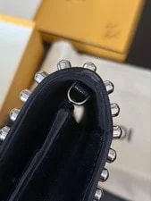 Fendi Grained From Japan 3