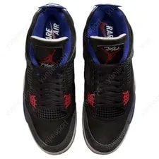 Jordan Air 4 Air FV5029-003 3