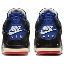 Jordan Air 4 Air FV5029-003 4