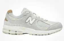 New Balance — New Balance Low Top Activewear Lace Up — Sneaker — resale