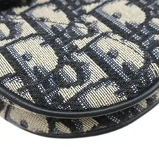 Christian Dior Mini Cotton Str 4