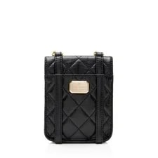 Chanel Aged City School Flap 3