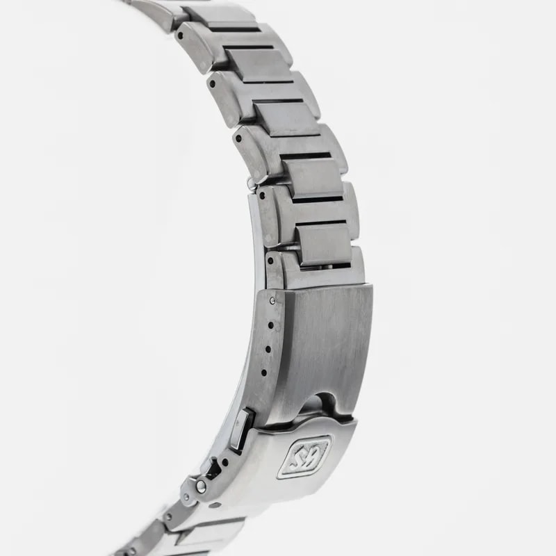 Grand Seiko Sport Spring Drive Power Reserve 20th Anniversary Lion Limited Edition SBGA403 3
