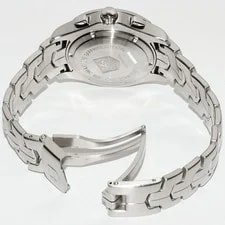 TAG Heuer Link Chrono CJF2111 2