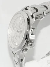TAG Heuer Link Chrono CJF2111 3