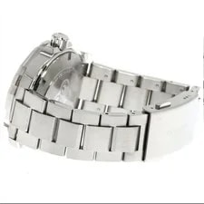 Tag Heuer Way211C-0 4