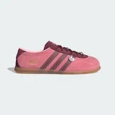 Adidas — Moussy Adidas Wmns Gazelle Lo Pro Spark oki05 — Sneaker — resale