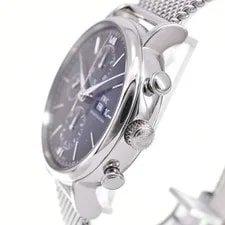 With Paper IWC Schaffhausen Portofino IW391016 Automatic D#147371 3