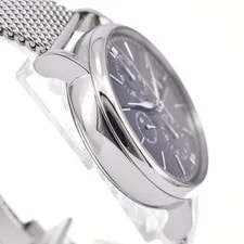 With Paper IWC Schaffhausen Portofino IW391016 Automatic D#147371 4