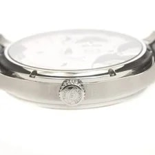 IWC Portugieser Hand-wound Eight Days IW510203 43mm SS Silver #C3539 3