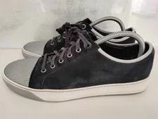 Lanvin and and Size US 8 2