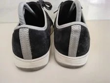 Lanvin and and Size US 8 3