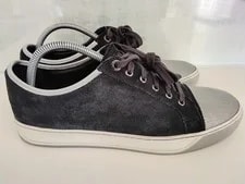 Lanvin and and Size US 8 4