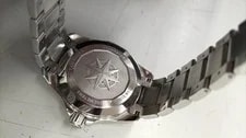 TAG Heuer WBP2114 Automatic Authentic From Japan 3