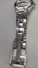 TAG Heuer WBP2114 Automatic Authentic From Japan 4