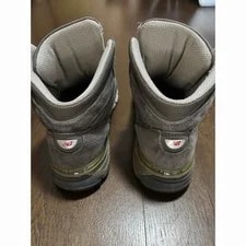 8.5US New Balance 990 Series 3