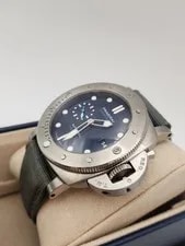 Panerai Submersible Bmgtech 47mm PAM02692 2023 Condition S 124371668 2
