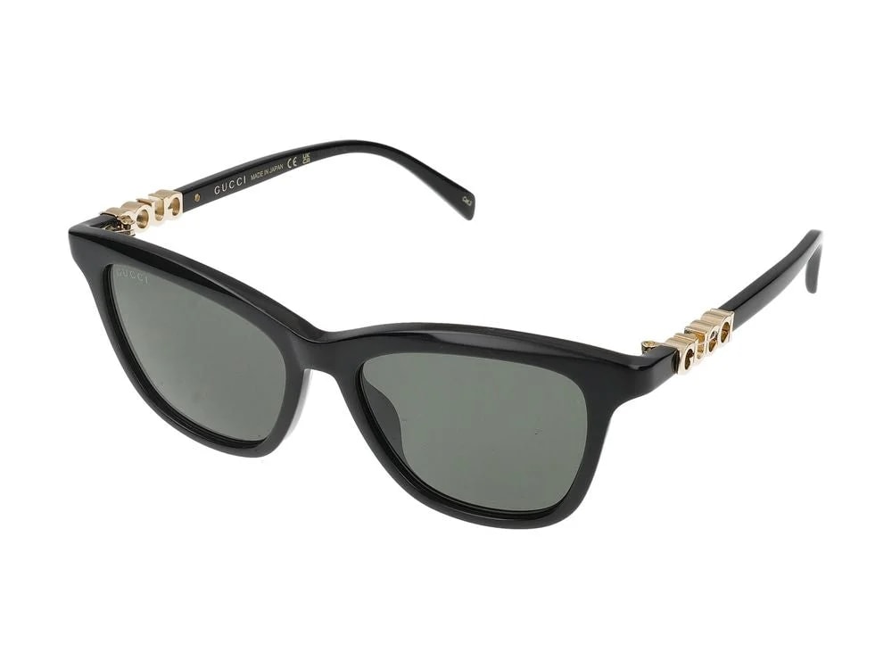 Gucci — Gucci Gg2032s Sunglasses — — Accessory — resale