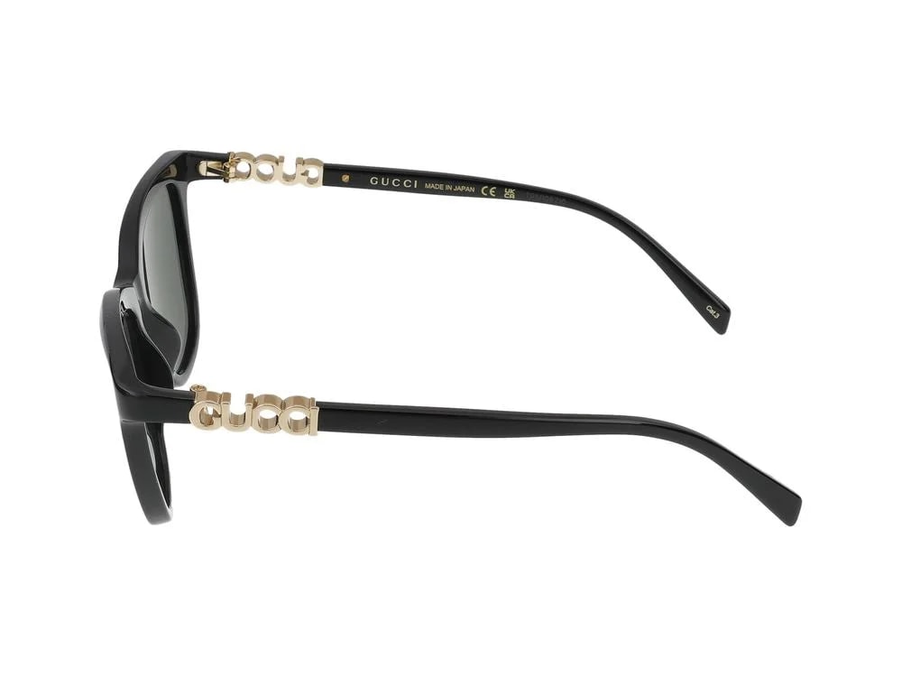 Gucci Gg2032s Sunglasses — 2