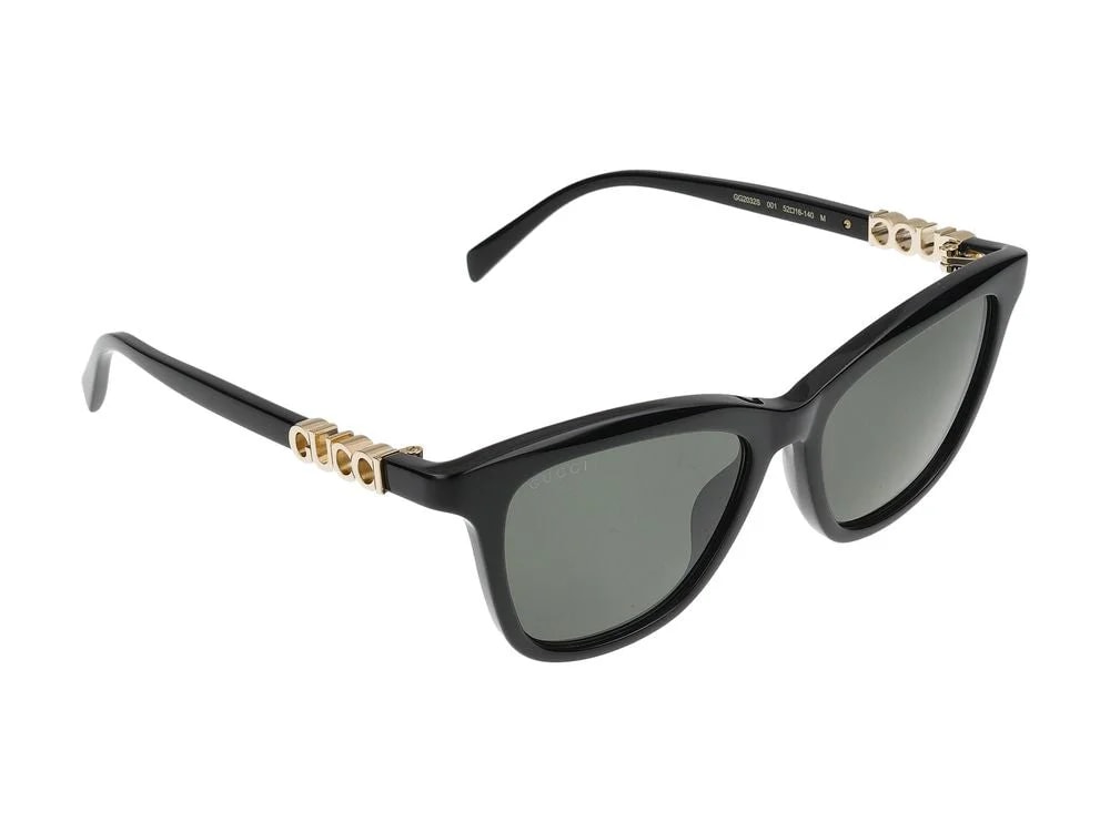 Gucci Gg2032s Sunglasses — 3