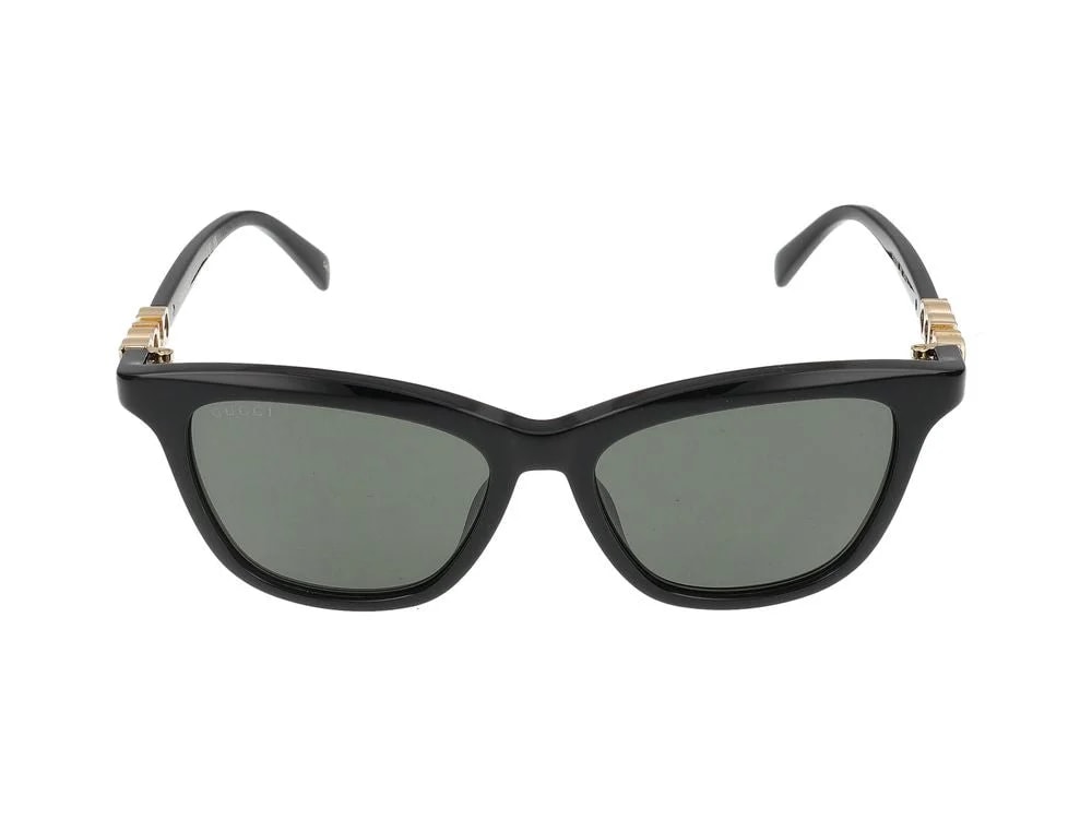 Gucci Gg2032s Sunglasses — 4