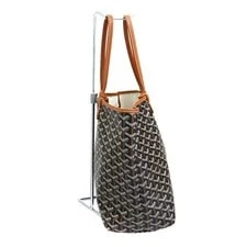 Goyard STLOUIPMLTY01CL03P #KNB370 4