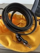 Goyard Saigon Structure Palladium Hardware 3