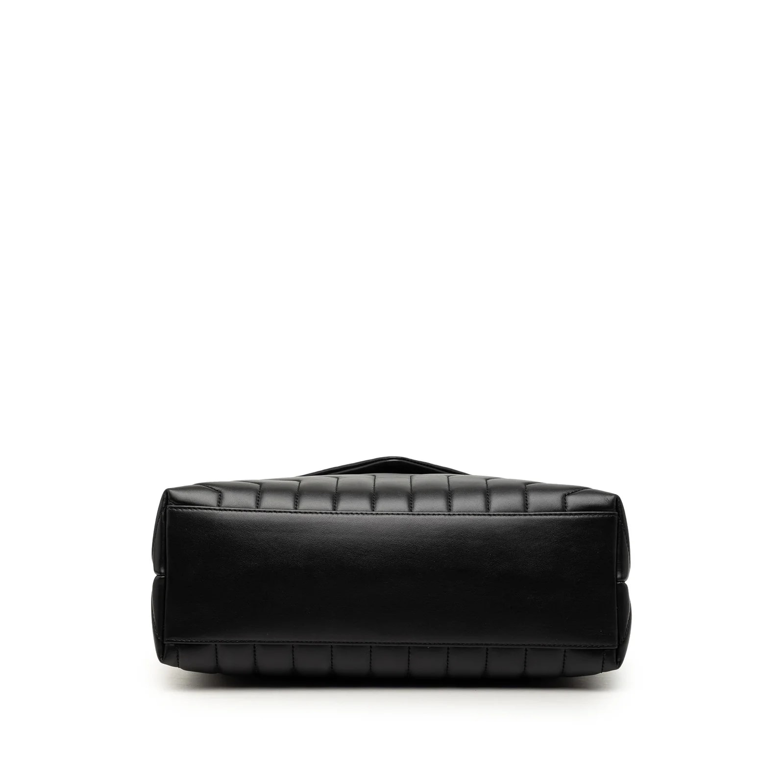 Medium LouLou 3