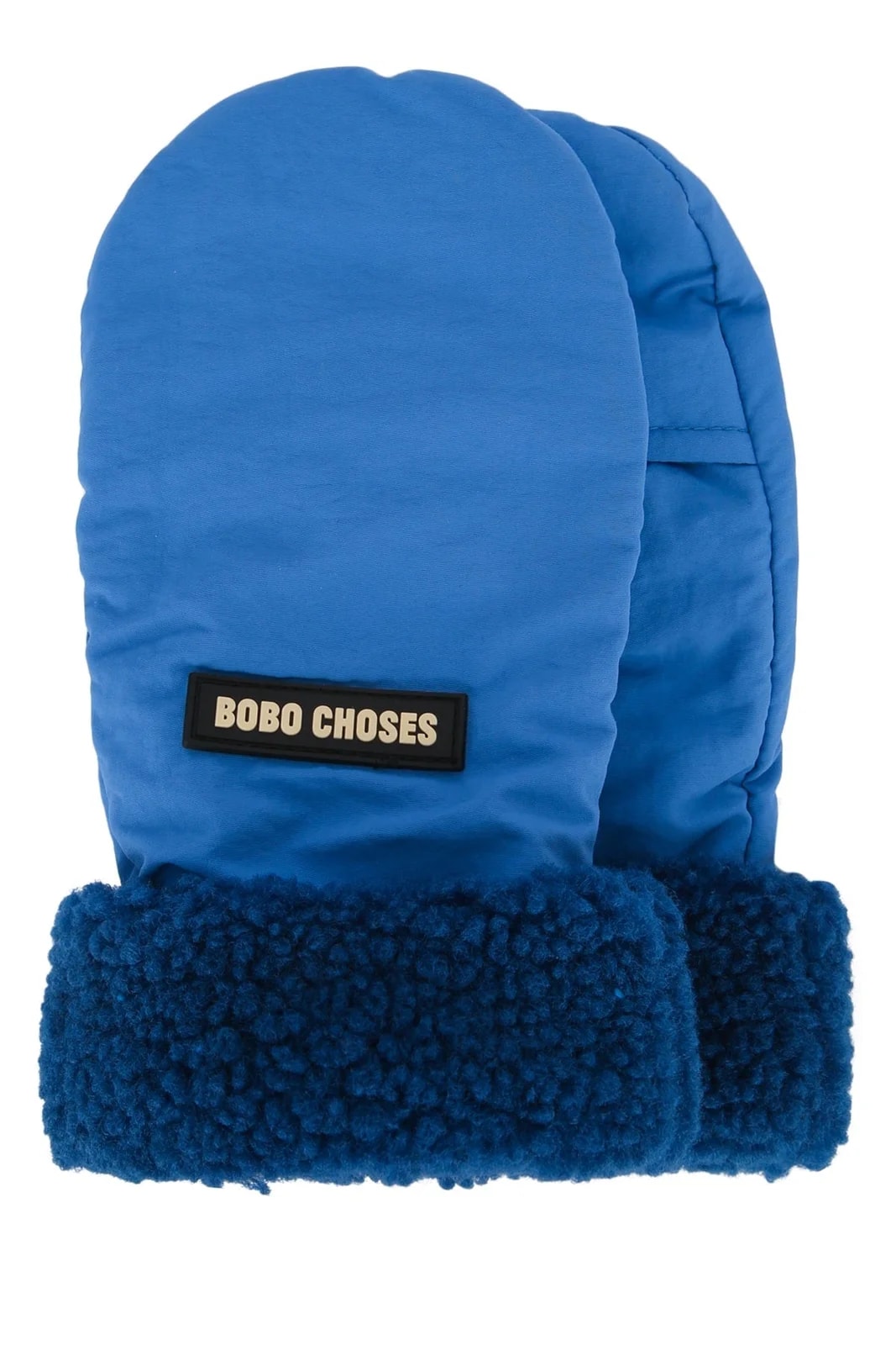 Bobo Choses — Bobo Choses Mittens — Glove — Accessory — resale