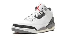 Size 10 - Jordan 3 Retro - -106 3