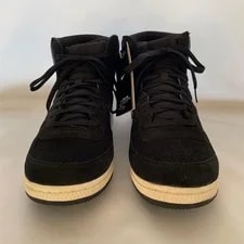 2008 Nike Terminator Hi Varsity - 330341-041 Us11 3