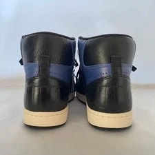 2008 Nike Terminator Hi Varsity - 330341-041 Us11 4