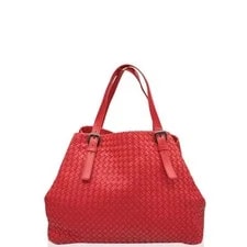 Bottega Veneta — Bottega Veneta (jt1231m7) — Handbag — resale