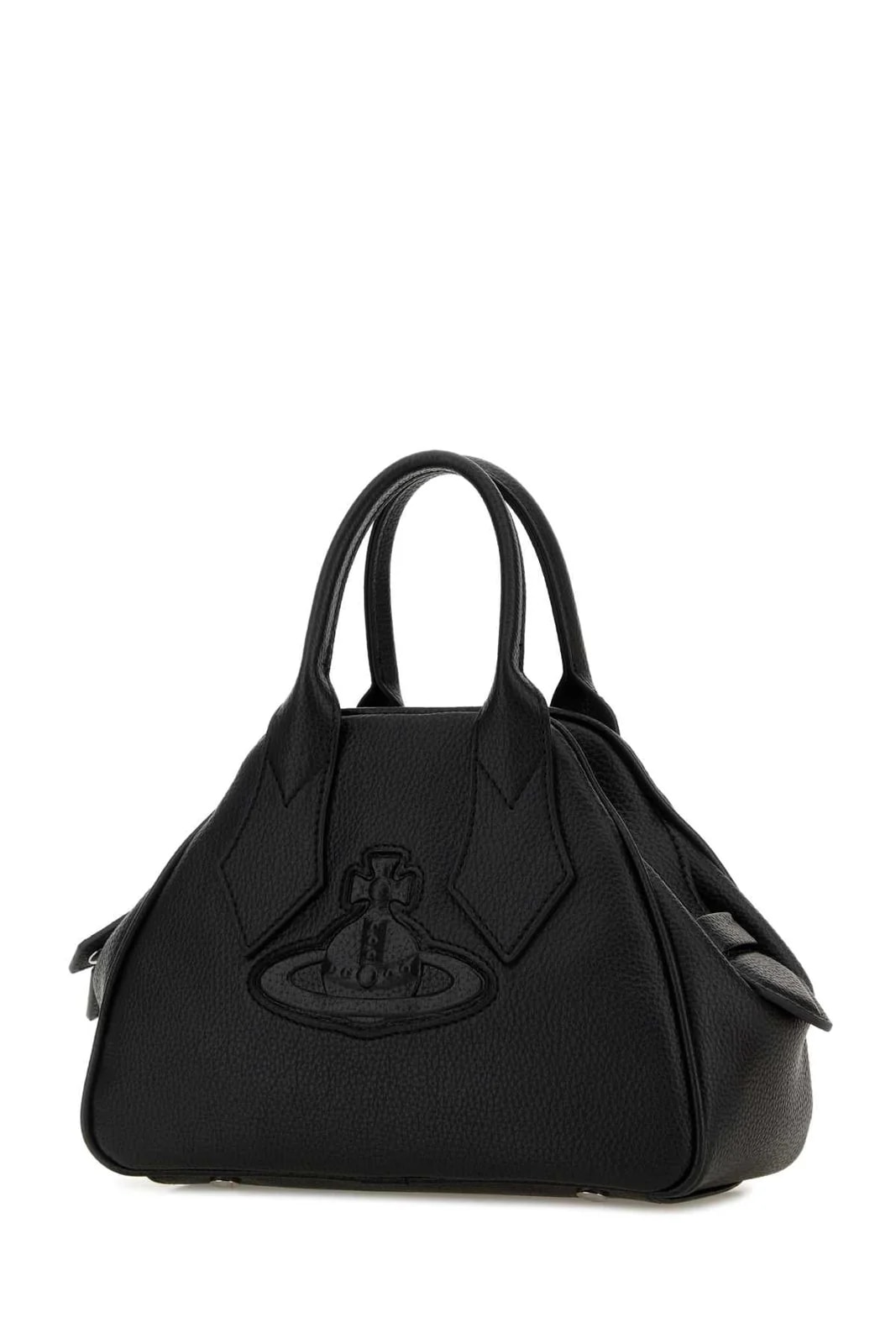 Vivienne Westwood Yasmine Small Top Handle — 2