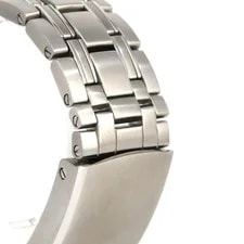 Authentic Omega Seamaster Diver 300M 210.30.42.20.04.001 Stainless Steel Mec... 4