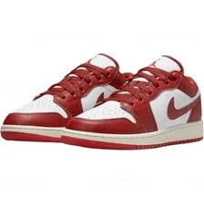 Air Jordan 1 Low SE GS 'Dune ' FJ3465-160 New Sizes 3