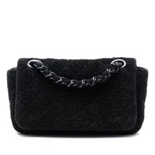 Chanel — Chanel CC Flap — Handbag — deal