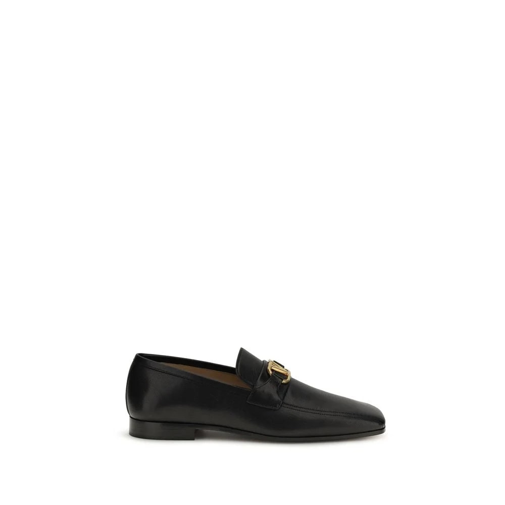 Valentino Garavani Slip-On 4