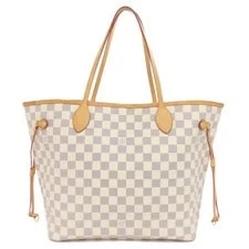 Louis Vuitton Neverfull [Louis 2